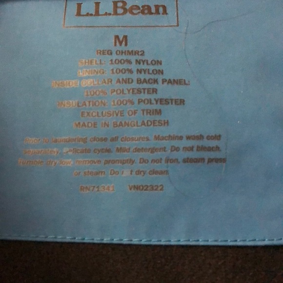 Women’s jacket - Picture 2 of 2